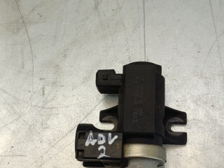 клапан управления турбиной (актуатор) Volkswagen Touareg 2 поколение [рестайлинг] 2015, 3.0 л., TDi, CVVA, дизель, АКПП, серый, внедорожник 5 дв., полный привод, 72190339