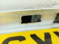 крышка багажника (дверь 3-5) Volkswagen Jetta 6 поколение 2013, 1.6 л., TDi, CAYC, дизель, 5МКПП, седан, передний привод, 5C6827025A - фото №7