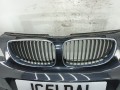 бампер передний BMW 1 серия E82/E88 [рестайлинг] 2010, 2.0 л., D, N47 D20 C, дизель, 6МКПП, купе, задний привод, 905366378, 51117209153 - фото №4