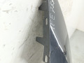 крыло переднее левое Peugeot 5008 1 поколение 2011, 1.6 л., HDi, 9HR (DV6C), дизель, 6МКПП, минивэн, передний привод, 7840.Y7 - фото №4