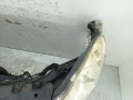 передняя часть (ноускат) Opel Corsa D 2008, 1.2 л., i, Z 12 XEP, бензин, 5МКПП, хетчбэк 5 дв., передний привод, 13191106 - фото №4