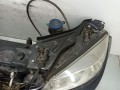 передняя часть (ноускат) Mercedes-Benz C-Класс W204/S204/C204 [рестайлинг] 2011, 2.1 л., CDi, OM 651.911, дизель, АКПП, седан, задний привод, A2046200072, A2046200291, A2046200991, A2046205234, A2048857625 - фото №10