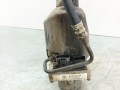 электрогидроусилитель руля Renault Laguna 3 поколение 2008, 2.0 л., DCi, M9R 742, дизель, 6МКПП, универсал, передний привод, 491100023R - фото №4