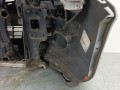 передняя часть (ноускат) Opel Corsa D 2008, 1.2 л., i, Z 12 XEP, бензин, 5МКПП, хетчбэк 5 дв., передний привод, 13191106 - фото №12