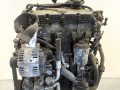 двигатель Volkswagen Golf 5 поколение 2008, 2.0 л., SDi, BDK, дизель, 5МКПП, хетчбэк 5 дв., передний привод, BDK - фото №2