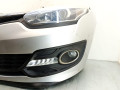 передняя часть (ноускат) Renault Megane 3 поколение [2-й рестайлинг] 2014, 1.5 л., DCi, K9K 656, дизель, 6МКПП, хетчбэк 5 дв., передний привод, 752100004R, 620224374R - фото №4