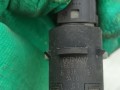 парктроник передний BMW X3 E83 2005, 3.0 л., D, M57 D30 (306D2), дизель, 6МКПП, внедорожник 5 дв., полный привод, 6938739 - фото №3