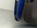 крышка багажника (дверь 3-5) Volkswagen Tiguan 1 поколение 2010, 2.0 л., TDi, CFFB, дизель, 6МКПП, синий, внедорожник 5 дв., передний привод, 5N0827025G - фото №9