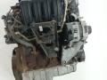 двигатель Chevrolet Kalos 1 поколение 2006, 1.4 л., i, F14D3, бензин, 5МКПП, хетчбэк 3 дв., передний привод, F14D3 - фото №5