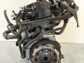 двигатель Volkswagen Golf 5 поколение 2007, 2.0 л., SDi, BDK, дизель, 5МКПП, хетчбэк 5 дв., передний привод, BDK - фото №2