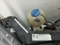 передняя часть (ноускат) Volkswagen Crafter 1 поколение [рестайлинг] 2012, 2.0 л., TDi, CKTB, дизель, 6МКПП, микроавтобус, задний привод - фото №15