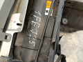 передняя часть (ноускат) Ford Fiesta 6 поколение 2011, 1.4 л., TDCi, F6JD, дизель, 5МКПП, хетчбэк 5 дв., передний привод, 1553523, 1766625, 1538490, 1843827 - фото №17