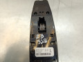 блок управления стеклоподъемниками BMW 3 серия F30/F31/F34 2012, 2.0 л., D, N47 D20 C, дизель, 6МКПП, седан, задний привод, 728383206, 0843106 - фото №2
