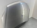 капот Opel Astra H 2005, 1.4 л., i, Z 14 XEP, бензин, 5МКПП, серебристый, хетчбэк 5 дв., передний привод, правый руль, 24465268, 93178717 - фото №2