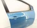 дверь передняя правая Hyundai i30 GD 2012, 1.6 л., CRDi, D4FB, дизель, 6МКПП, универсал, передний привод, 76004A6000 - фото №3