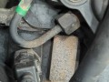 двигатель Renault Kangoo 2 поколение 2010, 1.5 л., DCi, K9K 800, дизель, 5МКПП, фургон, передний привод, K9K800 - фото №8