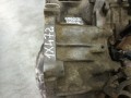 КПП автоматическая (АКПП) Mitsubishi Galant 8 поколение [рестайлинг] 2002, 2.5 л., i, 6A13, бензин, АКПП, универсал, передний привод, F4A422F6B1 - фото №7