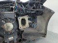 передняя часть (ноускат) Ford Focus 3 поколение 2012, 1.0 л., Ti, M2DA, бензин, 5МКПП, хетчбэк 5 дв., передний привод, 1719342, 1871667 - фото №16