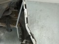 передняя часть (ноускат) Opel Astra H 2005, 1.7 л., CDTi, Z 17 DTL, дизель, 5МКПП, хетчбэк 5 дв., передний привод, 0180316 - фото №20