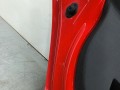 крышка багажника (дверь 3-5) Opel Corsa D 2010, 1.4 л., i, Z 14 XEP, бензин, 5МКПП, хетчбэк 5 дв., передний привод, 93191542, 13266302 - фото №7