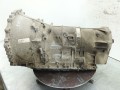 КПП автоматическая (АКПП) Land Rover Range Rover Sport 1 поколение 2006, 2.7 л., TD, 276DT, дизель, АКПП, внедорожник 5 дв., полный привод, TGD500570 - фото №5