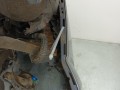 передняя часть (ноускат) Opel Astra H 2006, 1.7 л., CDTi, Z 17 DTH, дизель, 5МКПП, хетчбэк 5 дв., передний привод, 0180316 - фото №21
