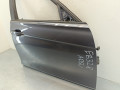 дверь передняя правая BMW 3 серия F30/F31/F34 2012, 2.0 л., D, N47 D20 C, дизель, 6МКПП, седан, задний привод, 41007298566 - фото №3