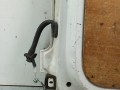 дверь задняя распашная правая Volkswagen Caddy 3 поколение [рестайлинг] 2011, дизель, фургон, 2K0827092G - фото №10