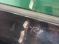 дверь задняя левая Opel Zafira 3 поколение (C) [рестайлинг] 2016, 1.4 л., B 14 NET, бензин, 13355182 - фото №13
