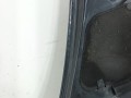 капот Renault Grand Scenic 3 поколение 2010, 1.5 л., DCi, K9K 832, дизель, 6МКПП, минивэн, передний привод, 651008842R - фото №5