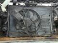 передняя часть (ноускат) Ford Mondeo 4 поколение 2010, 2.0 л., TDCi, QXBA, дизель, 6МКПП, хетчбэк 5 дв., передний привод, 1549565, 1483880 - фото №15