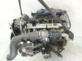 двигатель IVECO Daily 5 поколение 2013, 2.3 л., HPi, F1AE3481A, дизель, робот, микроавтобус, задний привод, F1AE3481A - фото №4
