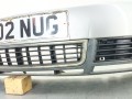 бампер передний Audi A4 B6 2002, 2.0 л., i, ALT, бензин, 5МКПП, седан, передний привод, 8E0807103F - фото №7