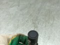 парктроник передний BMW X3 E83 2005, 3.0 л., D, M57 D30 (306D2), дизель, 6МКПП, внедорожник 5 дв., полный привод, 6938739 - фото №2