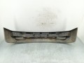 бампер передний Volkswagen Transporter T4 2001, 1.9 л., TDi, ABL, дизель, 5МКПП, микроавтобус, передний привод, 701807417 - фото №4