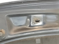 капот Volkswagen Passat B7 2011, 2.0 л., TDi, CFFB, дизель, 6МКПП, седан, передний привод, 56D823031A - фото №13