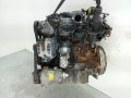 двигатель Ford Mondeo 4 поколение 2010, 2.0 л., TDCi, QXBA, дизель, 6МКПП, хетчбэк 5 дв., передний привод, QXBA - фото №2