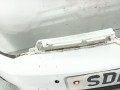бампер передний Volkswagen Golf 6 поколение 2011, 2.0 л., TDi, CFGB, дизель, 6МКПП, чёрный, хетчбэк 3 дв., передний привод, 5K0807221 - фото №11