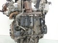 двигатель Opel Vivaro A [рестайлинг] 2007, 2.0 л., DCi, M9R 782, дизель, 6МКПП, микроавтобус, передний привод, M9R782 - фото №6