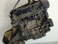 двигатель Ford Focus 2 поколение [рестайлинг] 2008, 1.6 л., i, SHDA, бензин, 5МКПП, хетчбэк 5 дв., передний привод, SHDA - фото №2