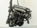 двигатель Mazda 3 BK 2004, 1.6 л., i, Z6, бензин, 5МКПП, хетчбэк 5 дв., передний привод, Z6 - фото №3