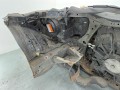 передняя часть (ноускат) Honda Civic 8 поколение 2007, 2.2 л., cTDi, N22A2, дизель, 6МКПП, хетчбэк 5 дв., передний привод, 04603-SMG-E00ZZ, 04602-SMG-E01ZZ, 04611-SMG-E01ZZ, 04601-SMG-E01ZZ, 71101-SMG-E00ZA - фото №12