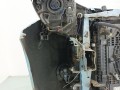 передняя часть (ноускат) Nissan Note E12 2014, 1.5 л., DCi, K9K 608, дизель, 5МКПП, минивэн, передний привод - фото №9
