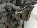 передняя часть (ноускат) Opel Zafira 2 поколение (B) 2007, 1.8 л., i, Z 18 XER, бензин, 5МКПП, минивэн, передний привод - фото №17