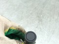 парктроник передний BMW X3 E83 2005, 3.0 л., D, M57 D30 (306D2), дизель, 6МКПП, внедорожник 5 дв., полный привод, 6938739 - фото №2
