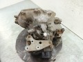 КПП механическая (МКПП) Opel Astra H 2007, 1.6 л., i, Z 16 XEP, бензин, 5МКПП, хетчбэк 5 дв., передний привод, F17C394 - фото №4