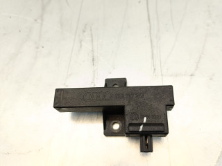 антенна иммобилайзера Volkswagen Touareg 2 поколение [рестайлинг] 2015, 3.0 л., TDi, CVVA, дизель, АКПП, внедорожник 5 дв., полный привод, 8K0907247