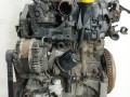 двигатель Nissan Juke YF15 [рестайлинг] 2014, 1.5 л., DCi, K9K 636, дизель, 6МКПП, внедорожник 5 дв., передний привод, K9K636 - фото №2