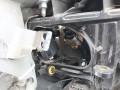 передняя часть (ноускат) Opel Corsa D 2010, 1.2 л., i, A 12 XER, бензин, 5МКПП, хетчбэк 5 дв., передний привод, 13191106 - фото №19