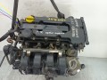 двигатель Opel Meriva 2 поколение (B) 2011, 1.4 л., i, A 14 XER, бензин, 5МКПП, минивэн, передний привод, A14XER - фото №8